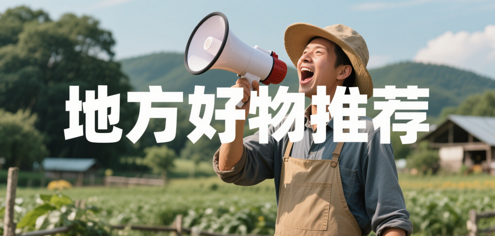 红色1